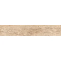 Carrelage sol / mur effet bois 20x120 cm ARTWOOD MAPLE-Aelle Carrelage New