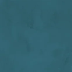 Carrelage sol / mur effet ciment vieilli bleu 20x20 cm TERRA ART OCEANO 20x20 cm-Aelle Carrelage New