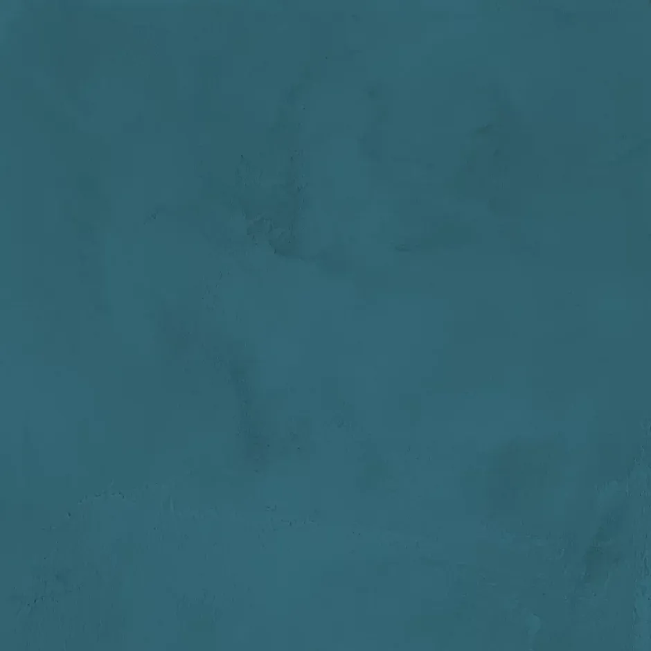 Carrelage sol / mur effet ciment vieilli bleu 20x20 cm TERRA ART OCEANO 20x20 cm-Aelle Carrelage New