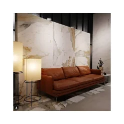 Carrelage sol / mur effet marbre 60x120 cm NIKOI KIRUNA-Aelle Carrelage Hot