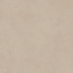 Carrelage sol / mur effet béton ciré naturel 80x80 cm Boost natural ASH-Aelle Carrelage New