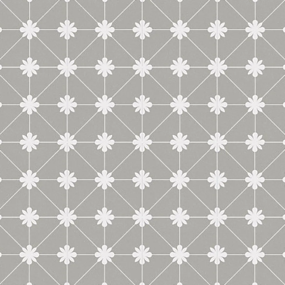 Carrelage sol / mur effet terrazzo 60x120 cm Croccante-R Arandano (vendu par boite de 1.44m2)-Eiffel art construction Sale