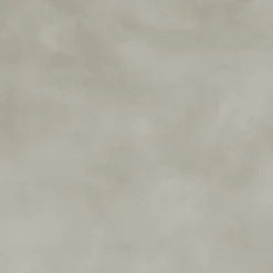 Aelle Carrelage Carrelage sol / mur effet béton moderne 60x60 cm FACTOR CLOUD
