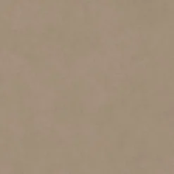 Carrelage sol / mur effet béton ciré naturel 60x60 cm Boost natural ECRU-Aelle Carrelage