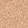 Carrelage sol / mur effet terrazzo 80x80 cm NIZA-R Rojizo-Aelle Carrelage