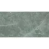 Carrelage sol / mur effet marbre 60x120 cm brillant Marvel Diva AQUA-Aelle Carrelage Sale