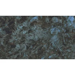 Carrelage sol / mur effet marbre 60x120 cm brillant Marvel Diva BAOBAB-Aelle Carrelage