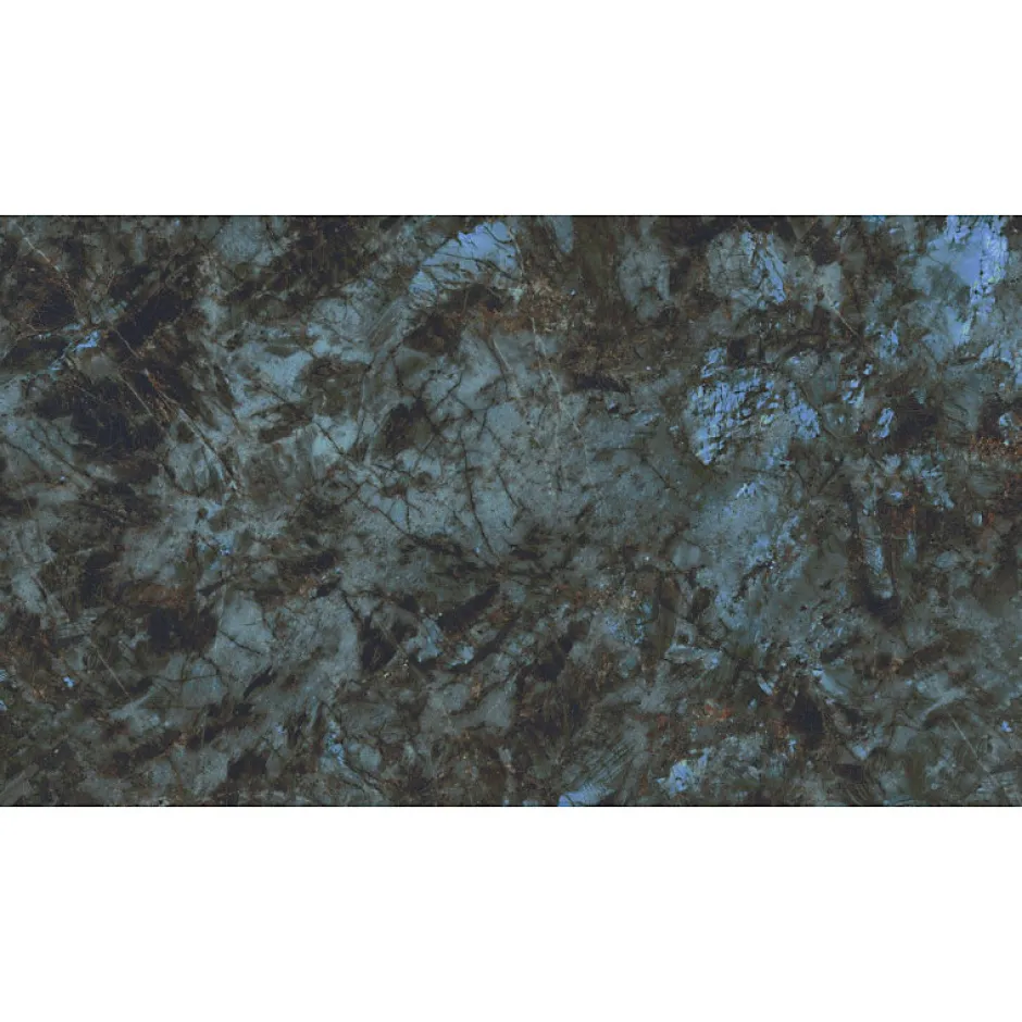 Carrelage sol / mur effet marbre 60x120 cm brillant Marvel Diva BAOBAB-Aelle Carrelage