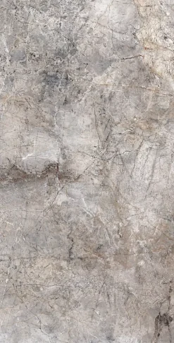 Limcaro Carrelage sol / mur effet marbre beige MARTINS MARBLE LIGHT l.60 x L.120 cm Brillant