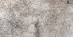 Limcaro Carrelage sol / mur effet marbre beige MARTINS MARBLE LIGHT l.60 x L.120 cm Brillant