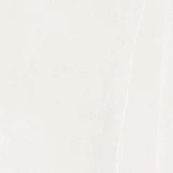 Carrelage sol / mur effet pierre 120x120 cm SEINE R BLANCO (vendu par boite de 1.44m2)-Eiffel art construction Sale