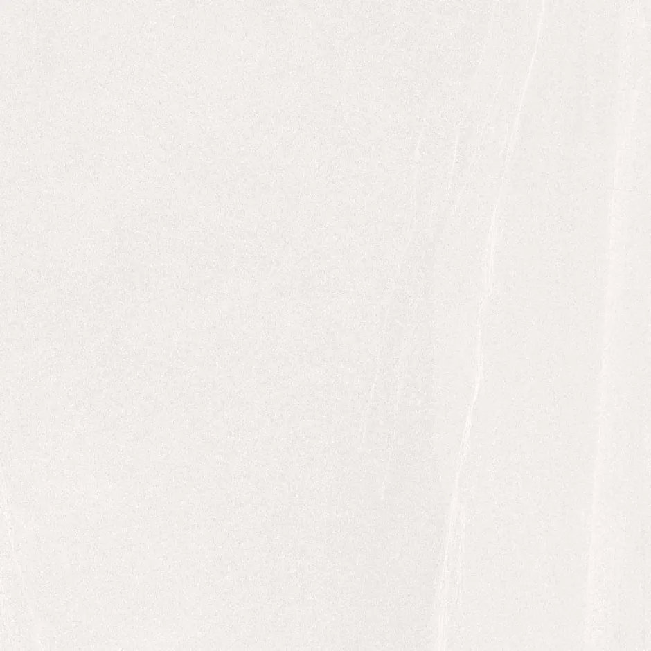 Carrelage sol / mur effet pierre 120x120 cm SEINE R BLANCO (vendu par boite de 1.44m2)-Eiffel art construction Sale