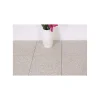Carrelage sol / mur effet terrazzo beige 30x30 cm FARNESE AMALFI CREMA-Aelle Carrelage Discount
