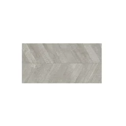 Carrelage sol / mur effet terrazzo gris 30x30 cm FARNESE AMALFI GRAFITO-Aelle Carrelage