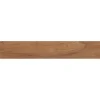 Carrelage sol / mur effet bois 20x120 cm ARTWOOD NUT (vendu par boite de 1.44m2)-Eiffel art construction Online