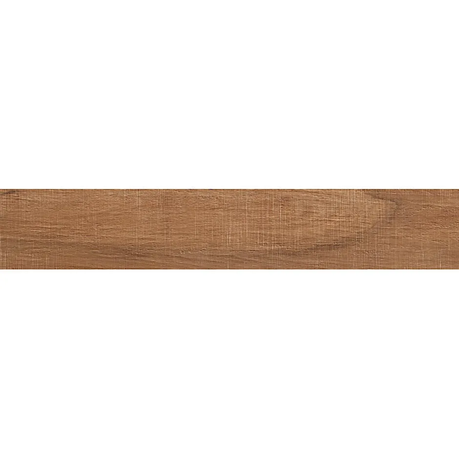 Carrelage sol / mur effet bois 20x120 cm ARTWOOD NUT (vendu par boite de 1.44m2)-Eiffel art construction Online
