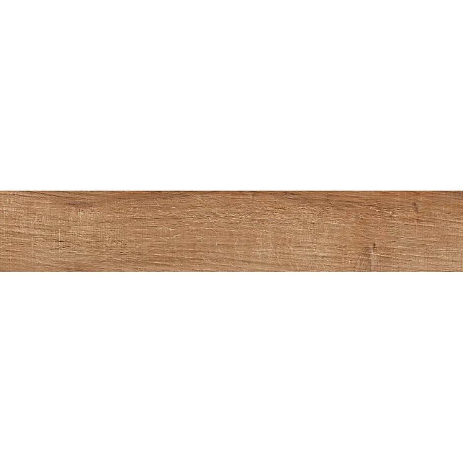 Carrelage sol / mur effet bois 20x120 cm ARTWOOD NUT (vendu par boite de 1.44m2)-Eiffel art construction Online