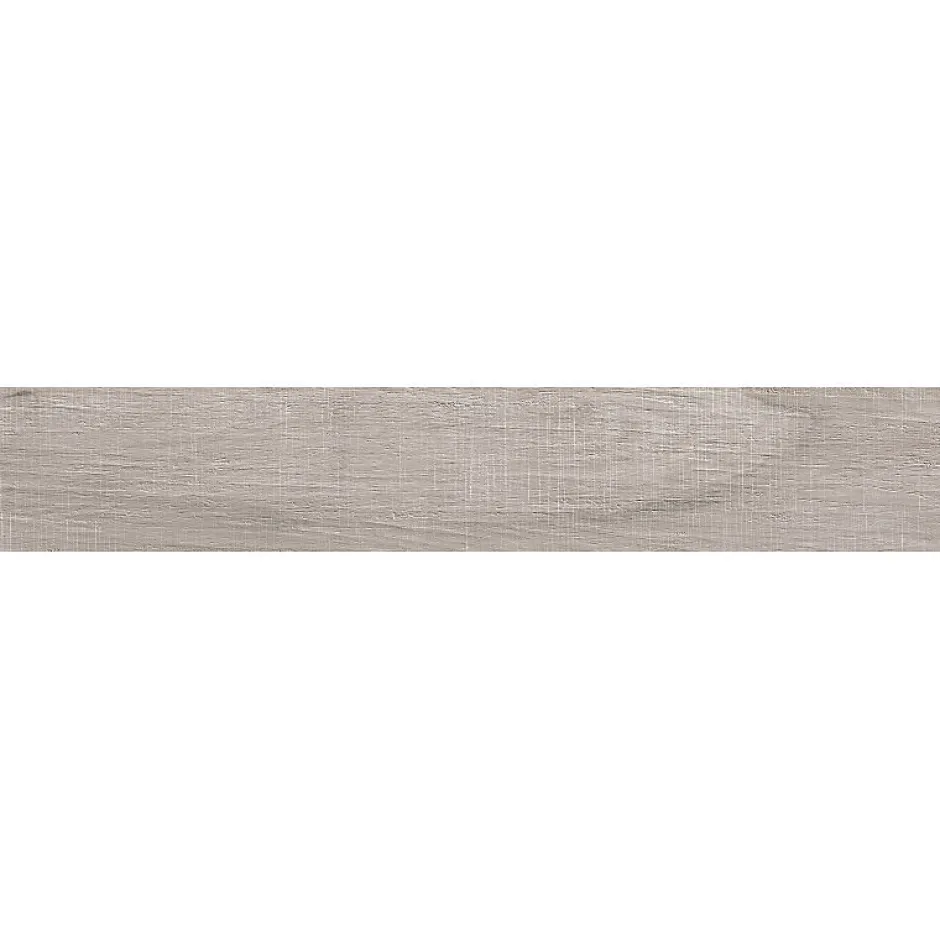 Carrelage sol / mur effet bois 20x120 cm ARTWOOD GREY(vendu par boite de 1.44m2)-Eiffel art construction Outlet