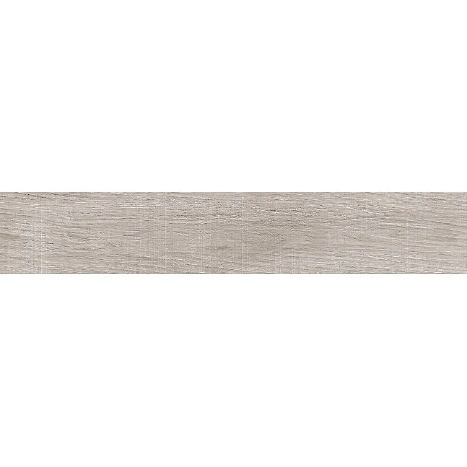 Carrelage sol / mur effet bois 20x120 cm ARTWOOD GREY(vendu par boite de 1.44m2)-Eiffel art construction Outlet