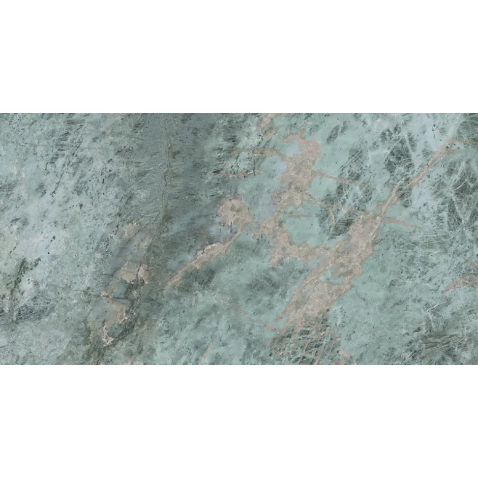 Carrelage sol / mur effet marbre 60x120 cm brillant Marvel Diva GALAXY-Aelle Carrelage Hot