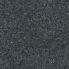 Aelle Carrelage Carrelage sol / mur effet terrazzo 80x80 cm NIZA-R Negro