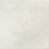 Carrelage sol / mur effet béton moderne 60x60 cm FACTOR SNOW-Aelle Carrelage New