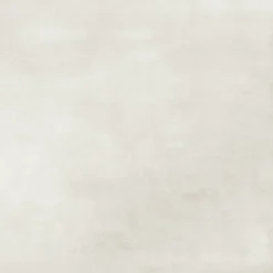Carrelage sol / mur effet béton moderne 60x60 cm FACTOR SNOW-Aelle Carrelage New