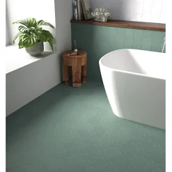 Carrelage sol / mur effet ciment 20x20 cm WORLD STREETS PAULISTA GRAFITO-Eiffel art construction New