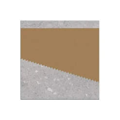 Carrelage sol / mur effet ciment 20x20 cm KOKOMO GRIS ORO NASSAU PATCHWORK-Aelle Carrelage New