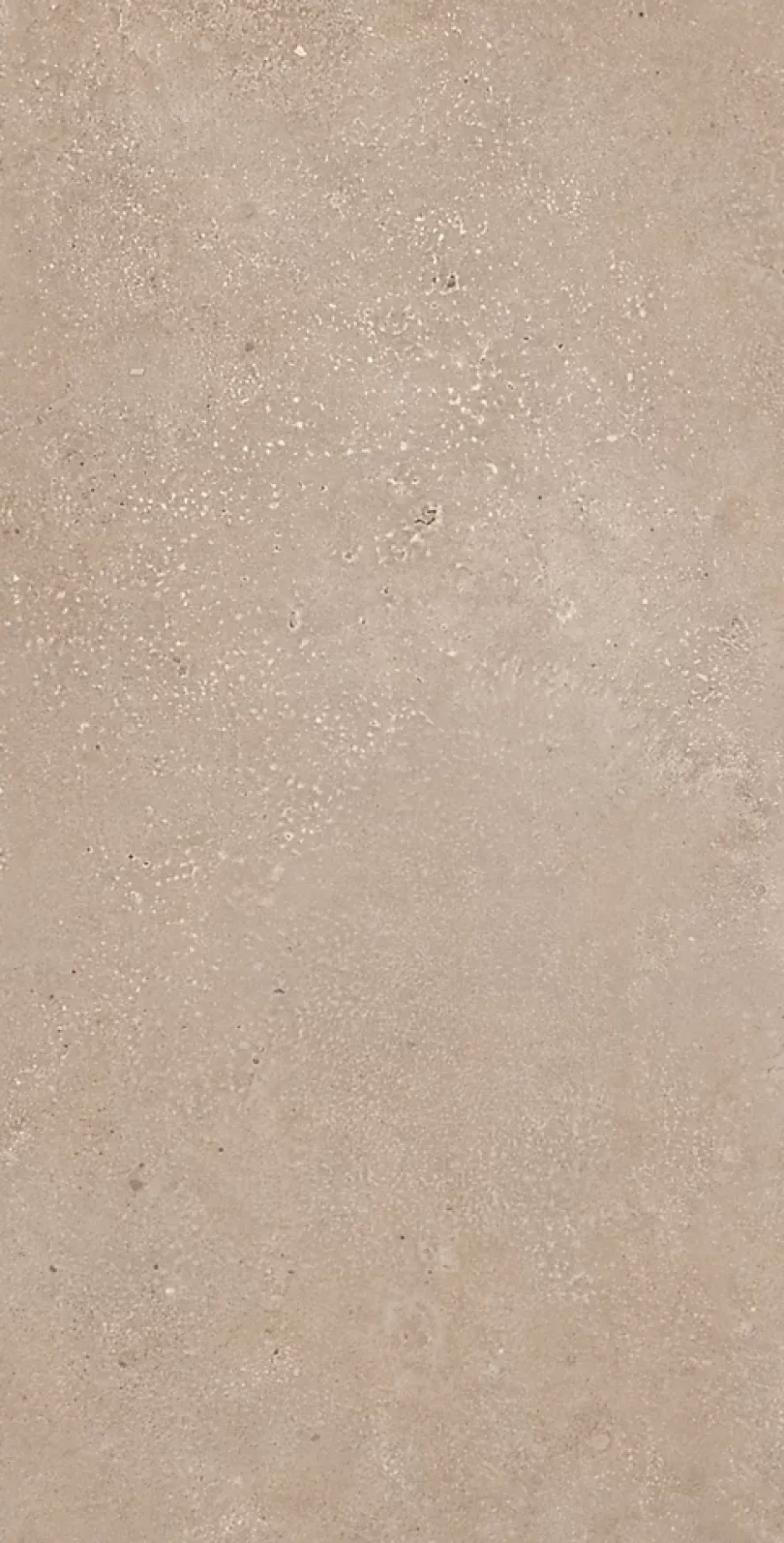 Limcaro Carrelage sol / mur effet pierre marron PIGMENTO FANGO l.60 x L.120 cm Mat