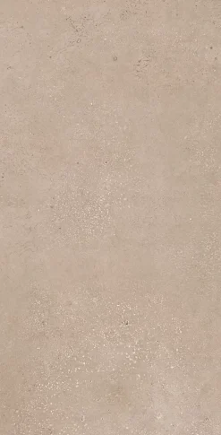 Limcaro Carrelage sol / mur effet pierre marron PIGMENTO FANGO l.60 x L.120 cm Mat