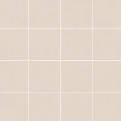 Carrelage sol / mur effet terrazzo grand format beige 80x80 cm MICRA R Crema-Eiffel art construction Online