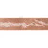 Carrelage sol / mur faience effet zellige rose - Miniature SODA Rosa Corallo J379-Aelle Carrelage Clearance