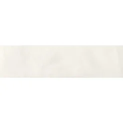 Carrelage sol / mur faience effet zellige blanc - Miniature SODA bianco sale J375-Aelle Carrelage Clearance