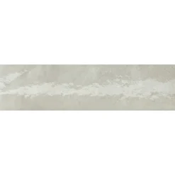 Aelle Carrelage Carrelage sol / mur faience effet zellige gris - Miniature SODA Grigio Luna J377