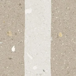 Aelle Carrelage Carrelage sol / mur forme écaille de poisson grand format effet marbre noir NIKOI TULUM MACAO