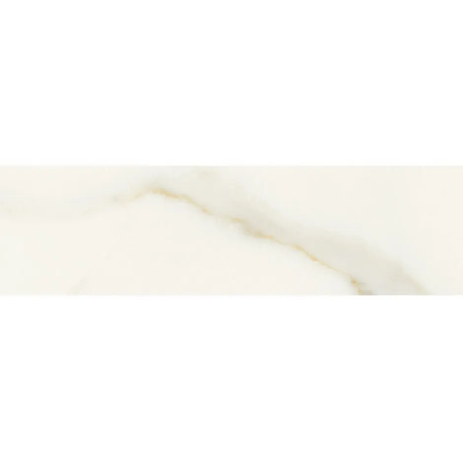 Carrelage sol / mur hexagonal effet ciment motif cube géométrique 25x21,6 cm TERRA CUBO HEXAGONAL BEIGE-Eiffel art construction