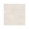 Carrelage sol / mur moderne 60x60 cm NEUTRAL WHITE-Aelle Carrelage Discount