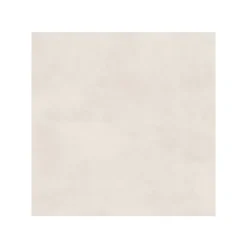 Carrelage sol / mur moderne 60x60 cm NEUTRAL WHITE-Aelle Carrelage Discount