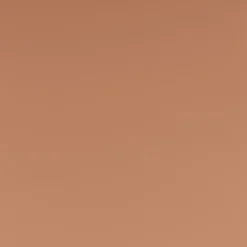 Aelle Carrelage Carrelage sol / mur terracotta 18,6x18,6 cm Base OLTRE Cotto