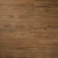 Colours Carrelage sol effet bois brut miel L.120 x l.20 cm x ép.10 mm, Rustic Wood