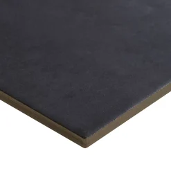 Colours Carrelage sol et mur anthracite effet pierre L.20 x l.20 cm x ép.8,2 mm, Konkrete