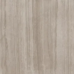 Carrelage sol et mur Arrecife naturel 60 x 60 cm