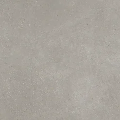 Baldocer Carrelage sol et mur Asphalt Fume 60 x 60 cm