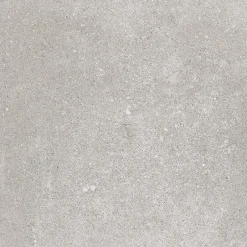 Carrelage sol et mur Baronstone coloris gris 60X60 cm