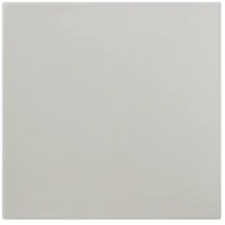Carrelage sol et mur blanc L.20 x l.20 cm x ép.8,2 mm, Konkrete-GoodHome Online