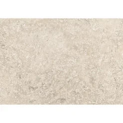 Carrelage sol et mur Crosscut beige 40 x 60 cm- Best