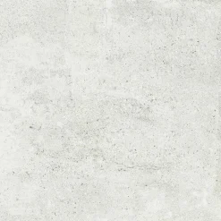 Carrelage sol et mur Detroit blanc 60 x 60 cm- Discount