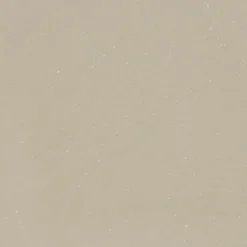 Carrelage sol et mur effet marbre beige brillant L.60 x l.60 cm x ép.8 mm, Musetta-GoodHome Outlet