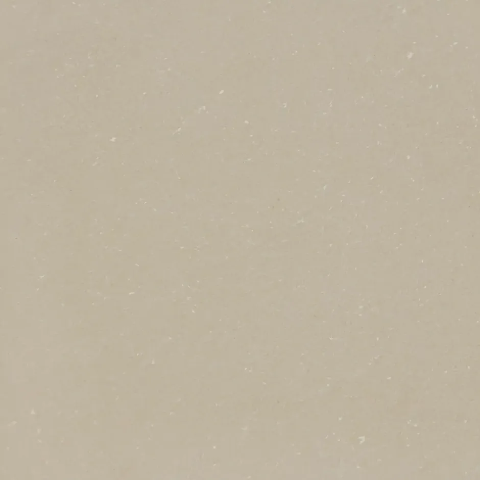 Carrelage sol et mur effet marbre beige brillant L.60 x l.60 cm x ép.8 mm, Musetta-GoodHome Outlet